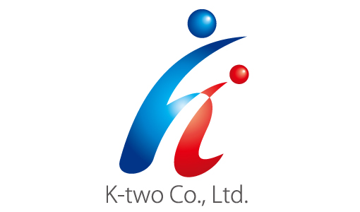 株式会社K-two(ケーツー)